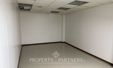 Propiedad comercial en excelente ubicación, emplazada en sector centro de la ciudad
