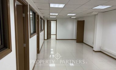 Propiedad comercial en excelente ubicación, emplazada en sector centro de la ciudad