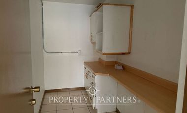 Arriendo Propiedad comercial en excelente ubicación, emplazada en sector centro de la ciudad