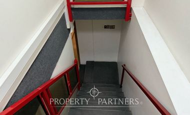 Arriendo Propiedad comercial en excelente ubicación, emplazada en sector centro de la ciudad