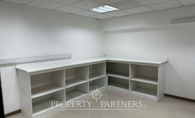 Arriendo Propiedad comercial en excelente ubicación, emplazada en sector centro de la ciudad