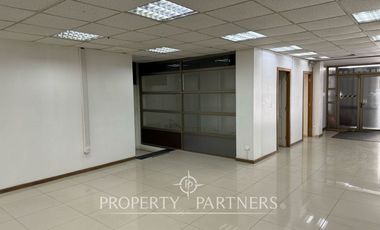 Arriendo Propiedad comercial en excelente ubicación, emplazada en sector centro de la ciudad