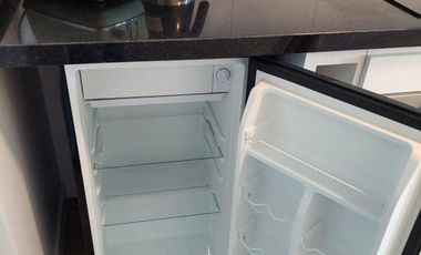 Departamento amoblado en excelente ubicacion