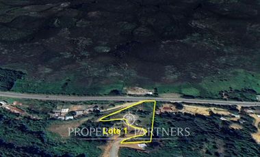 Hermosas Parcelas con Vista al Humedal Santo Domingo