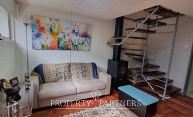 ¡OPORTUNIDAD ÚNICA!  Ideal para inversión.