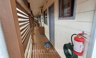 ¡OPORTUNIDAD ÚNICA!  Ideal para inversión.