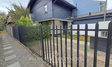 ¡OPORTUNIDAD ÚNICA!  Ideal para inversión.