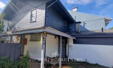 ¡OPORTUNIDAD ÚNICA!  Ideal para inversión.