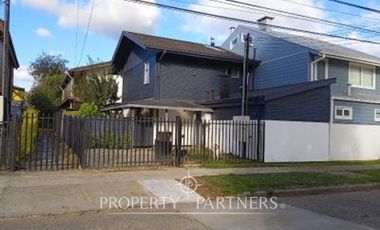 ¡OPORTUNIDAD ÚNICA!  Ideal para inversión.