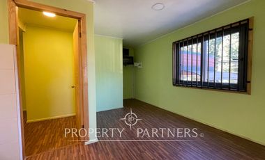 Oportunidad de Inversión, Propiedad Comercial Esquina