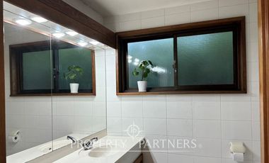 Arriendo casa en excelente ubicación, Teja sur