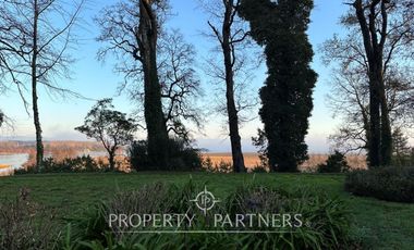 Arriendo casa en excelente ubicación, Teja sur