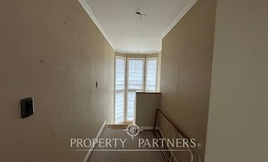 Casa en exclusivo Condominio Sector Torobayo