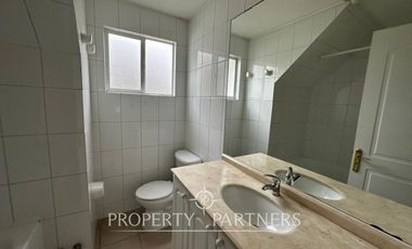 Casa en exclusivo Condominio Sector Torobayo