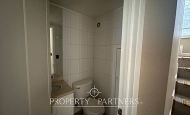 Casa en exclusivo Condominio Sector Torobayo