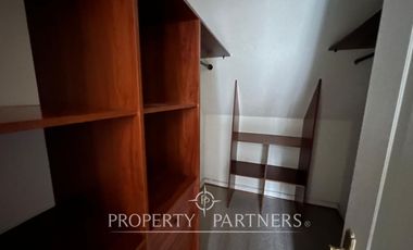 Casa en exclusivo Condominio Sector Torobayo