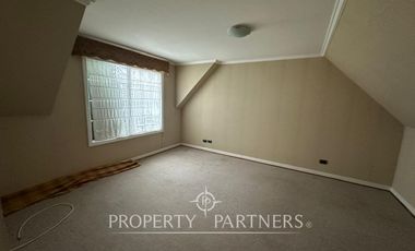 Casa en exclusivo Condominio Sector Torobayo