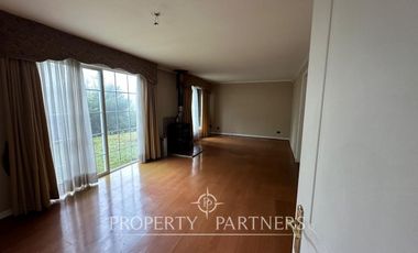 Casa en exclusivo Condominio Sector Torobayo