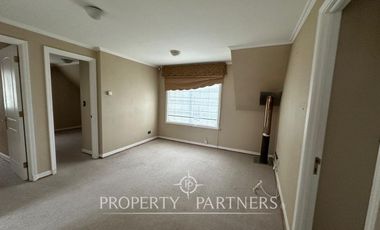 Casa en exclusivo Condominio Sector Torobayo