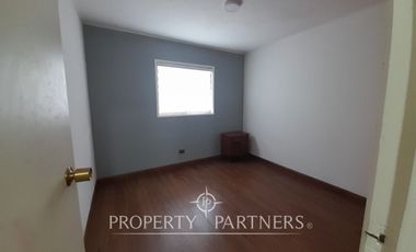 Arriendo casa amoblada en sector el Bosque