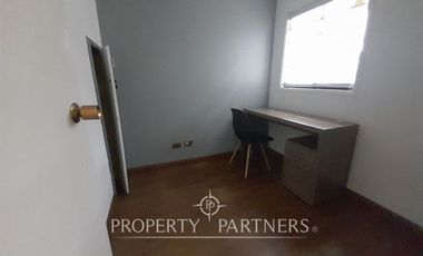 Arriendo casa amoblada en sector el Bosque