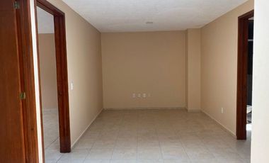 CASA EN RENTA EX HACIENDA SAN JOSE TOLUCA