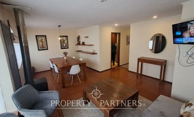 ¡Oportunidad!  Vendemos excelente  casa en  Isla Sofia.