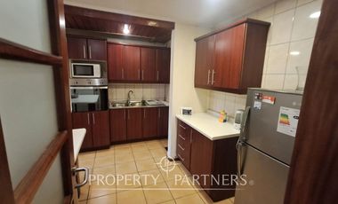 ¡Oportunidad!  Vendemos excelente  casa en  Isla Sofia.