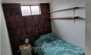 ¡Oportunidad!  Vendemos excelente  casa en  Isla Sofia.