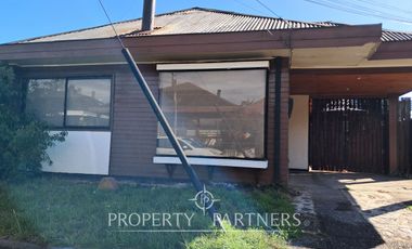 ¡Oportunidad!  Vendemos excelente  casa en  Isla Sofia.