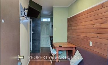 ¡Oportunidad!  Vendemos excelente  casa en  Isla Sofia.