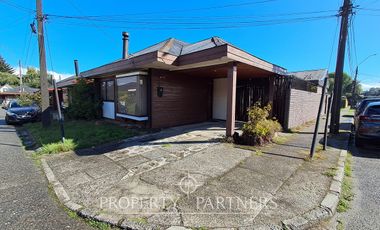 ¡Oportunidad!  Vendemos excelente  casa en  Isla Sofia.