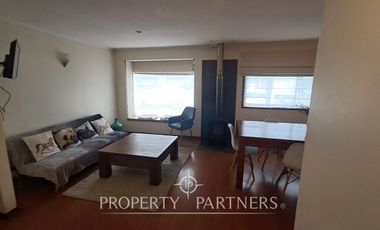 ¡Oportunidad!  Vendemos excelente  casa en  Isla Sofia.