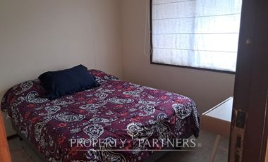 ¡Oportunidad!  Vendemos excelente  casa en  Isla Sofia.