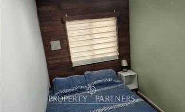 ¡Oportunidad!  Vendemos excelente  casa en  Isla Sofia.