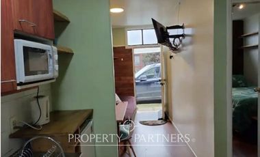 ¡Oportunidad!  Vendemos excelente  casa en  Isla Sofia.