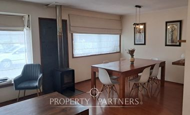 ¡Oportunidad!  Vendemos excelente  casa en  Isla Sofia.