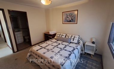 ¡Oportunidad!  Vendemos excelente  casa en  Isla Sofia.