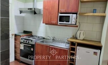 ¡Oportunidad!  Vendemos excelente  casa en  Isla Sofia.