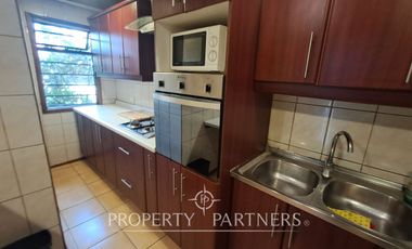 ¡Oportunidad!  Vendemos excelente  casa en  Isla Sofia.
