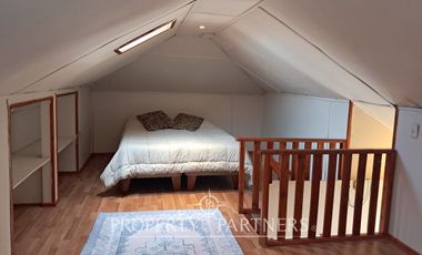 ¡Oportunidad!  Vendemos excelente  casa en  Isla Sofia.