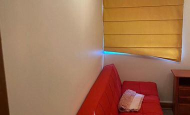 Hermoso departamento ubicado en exclusivo Condominio en Isla Teja