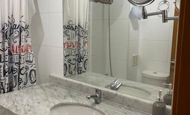 Hermoso departamento ubicado en exclusivo Condominio en Isla Teja