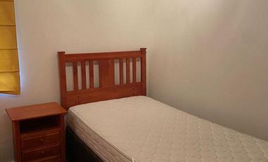 Hermoso departamento ubicado en exclusivo Condominio en Isla Teja