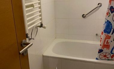 Hermoso departamento ubicado en exclusivo Condominio en Isla Teja