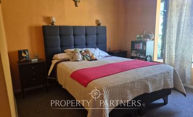 ¡Oportunidad única en Condominio Los Notros!