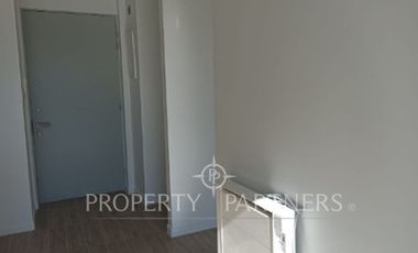 Departamento en Edificio Smart