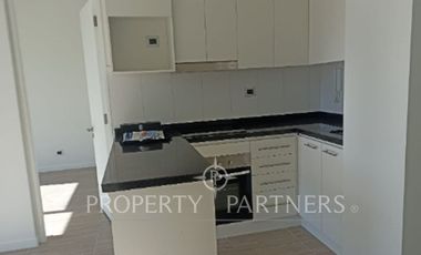 Departamento en Edificio Smart