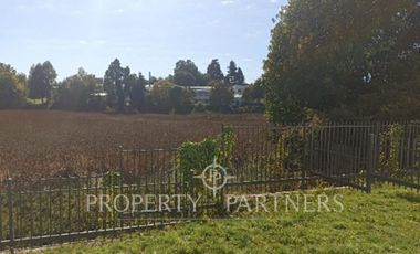 Departamento en Edificio Smart