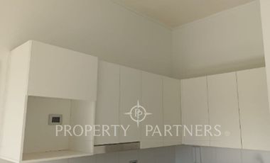 Departamento en Edificio Smart